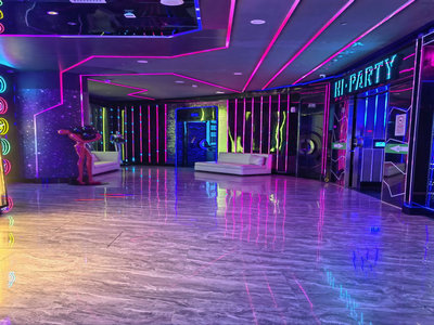 辽阳夜总会招聘